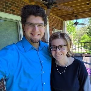 Meet your Posher, Keenan